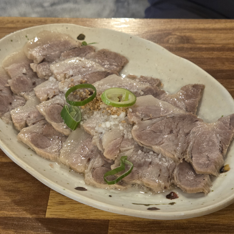 광안국밥 사진 2