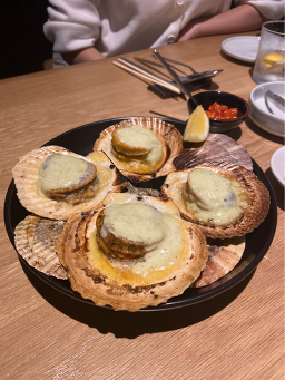 일레븐그릴 사진 3
