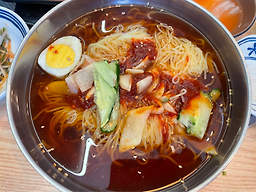 대궐면옥 센텀점 사진 2