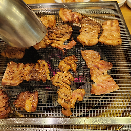 도남가든 사진 2