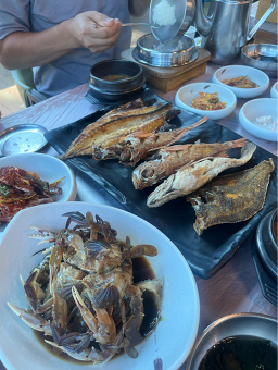 해뜨는집 사진 4
