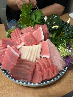 대림참치 본점 사진 3