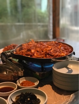 손씨집 사진 4