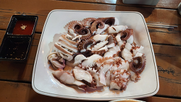 여수달빛포차 사진 2