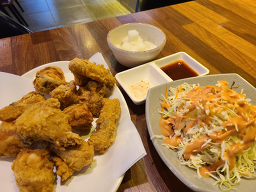 꾸바꾸바 용남점 대표 사진