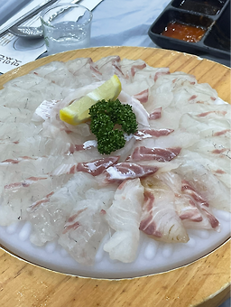 율석수산 사진 5