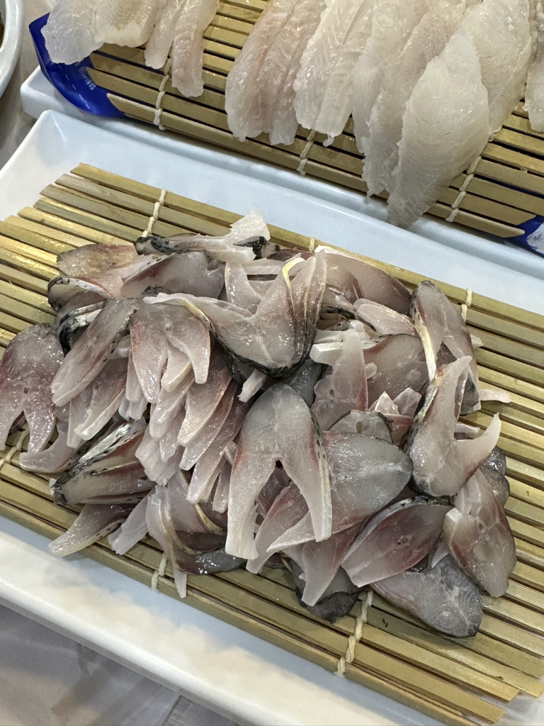 남포횟집 사진 4