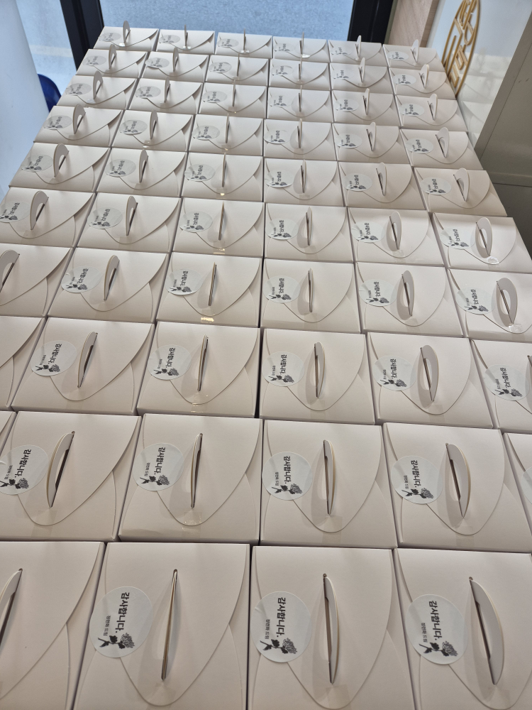 떡봄시루 대표 사진