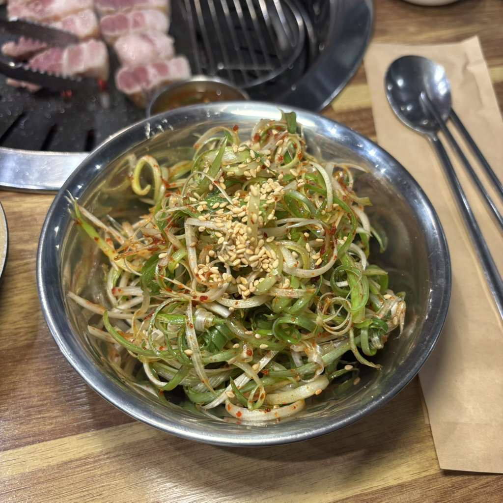동흥안가 사진 2