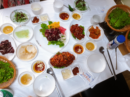 탐마루 사진 3