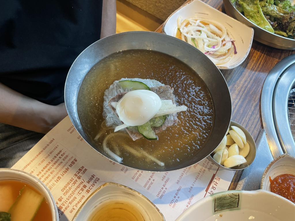 소들녘 광명점 사진 6