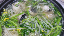 남해복집 사진 2