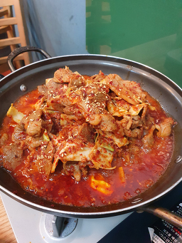 여수식당 사진 6