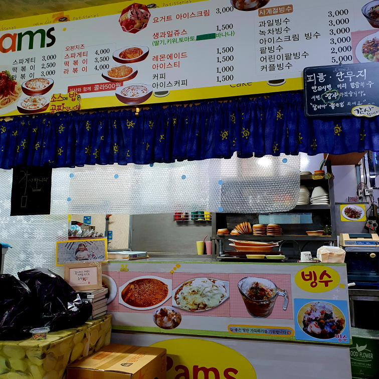팜스 사진 4