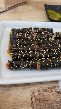연제왕칼국수 대표 사진