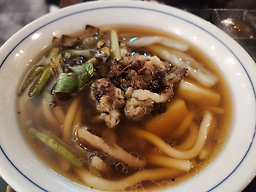 후라토식당 범계점 대표 사진