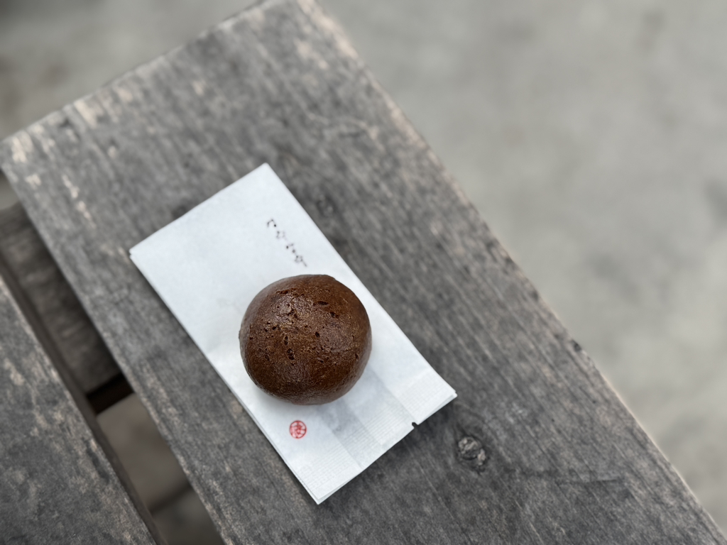 경주앙주 사진 6