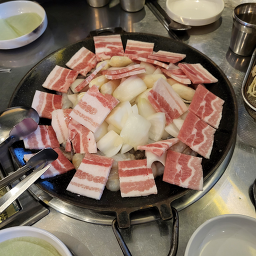쭉심 부평점 대표 사진