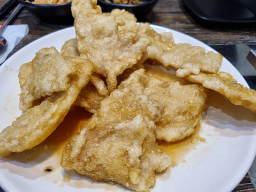 천희양꼬치 사진 3