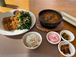베지나랑 부산광안리점 사진 7