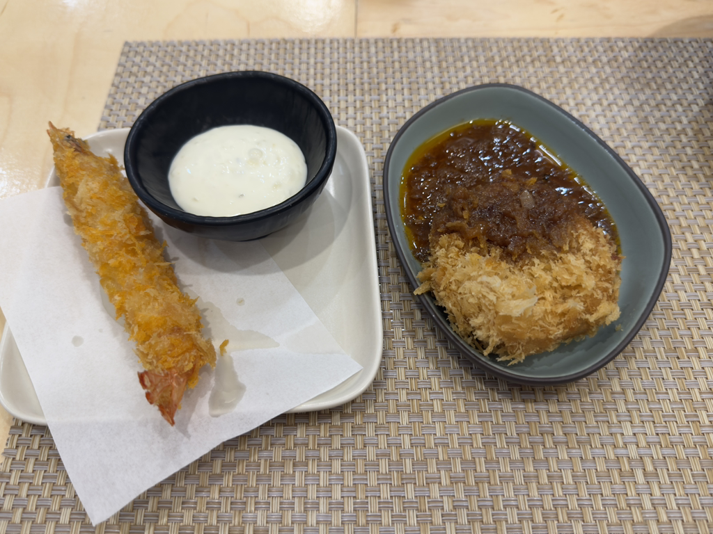 기요항 기요한 부산역점 사진 3