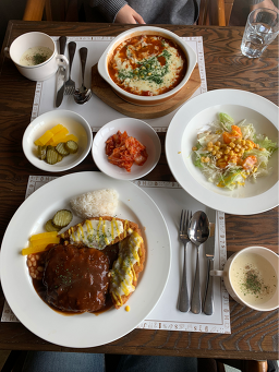 톰아저씨 사진 4