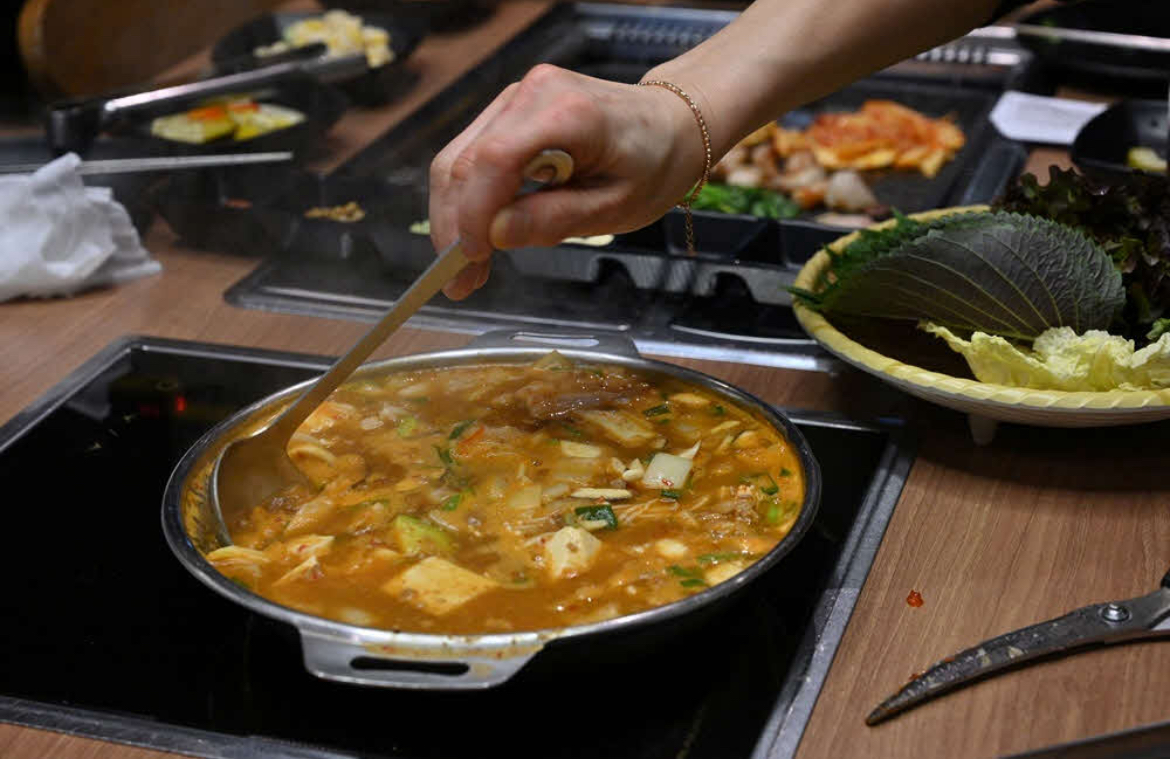 일삼육고깃집 사진 3