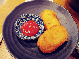 센라멘 삼천포점 사진 2