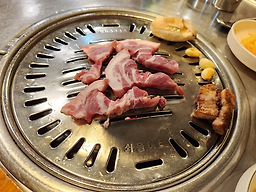 청춘식당 사진 3