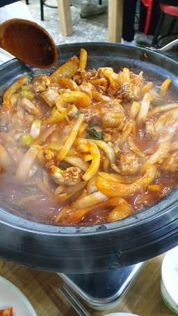 기장장어집 사진 8