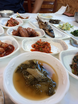 번영회관 사진 7