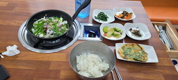 아낙촌 명장점 대표 사진