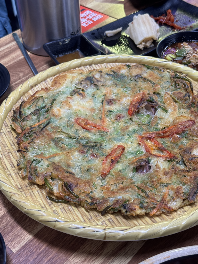대만족 수영점 사진 3