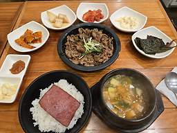 삼익식당 사진 4