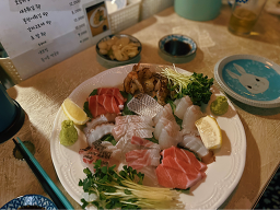 참새식당스즈메 사진 5