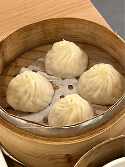 딤딤섬 신세계백화점 센텀시티점 사진 8