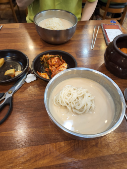 하가원 사진 7