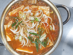 옥적슈퍼식당 대표 사진