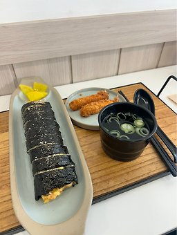 유부부 구서점 사진 3