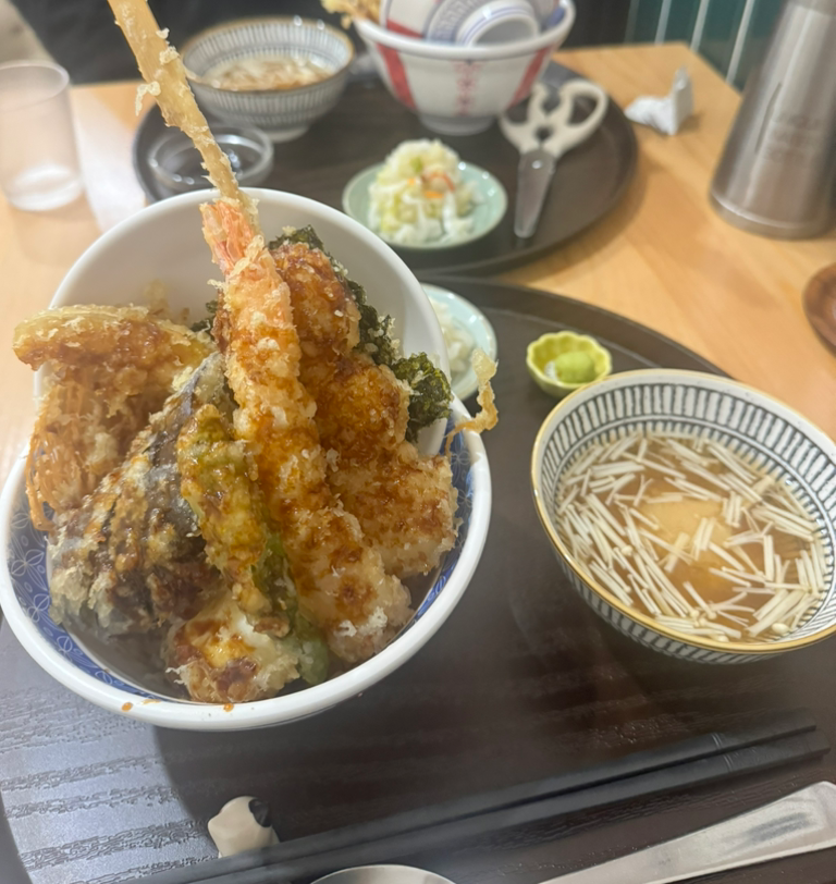 마카 사진 2