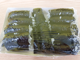 감천분식 사진 5