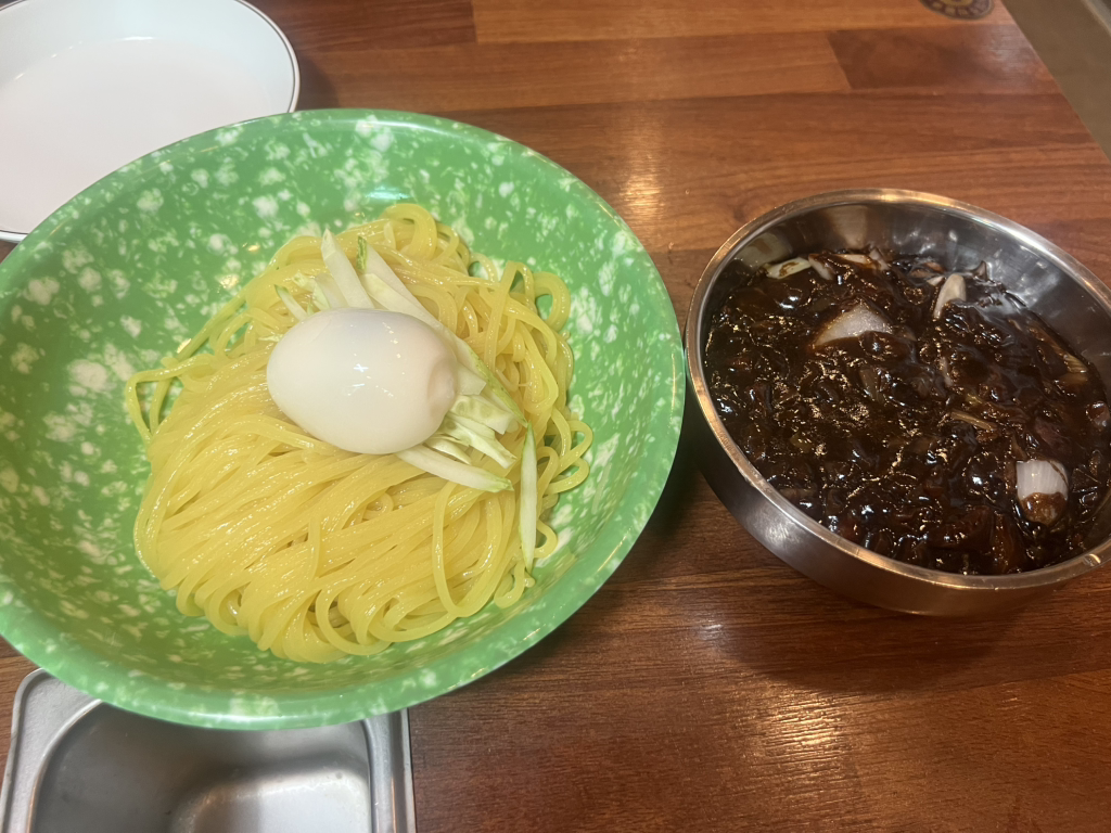 호림관 사진 3