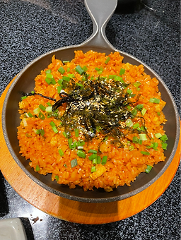 양상국 해운대점 사진 8
