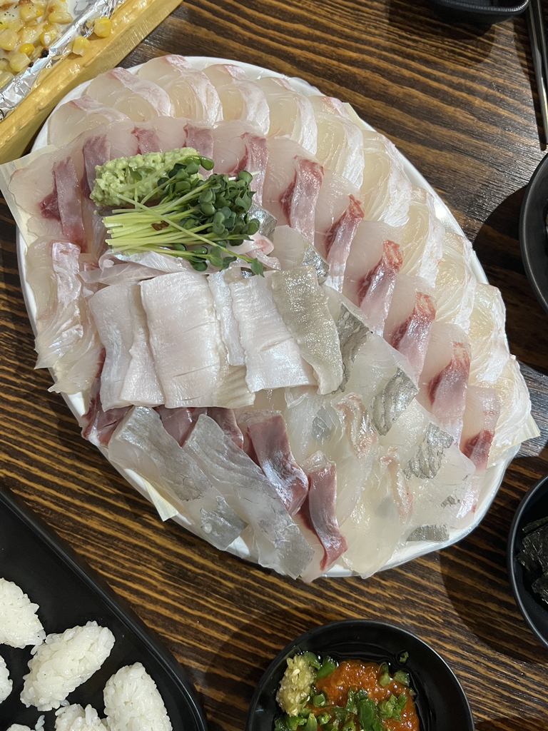세이하 대표 사진