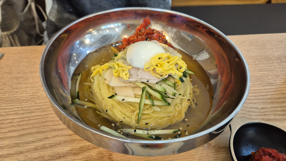 송정면가 사진 3