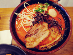 센라멘 삼천포점 사진 3