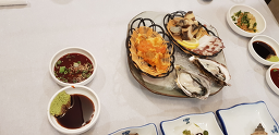 일광수산횟집 사진 8