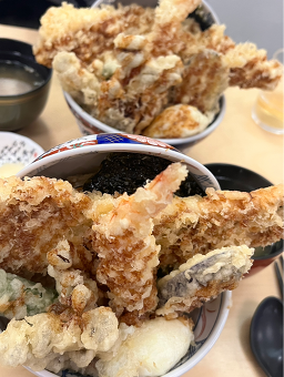 온센 부평점 사진 7