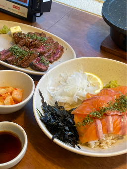 소연옥 해리단길점 사진 5
