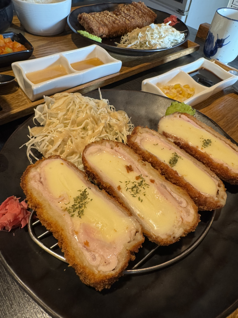 이자와 의정부직영점 사진 5